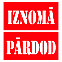 Download Iznoma Pardod