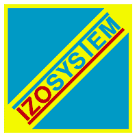 Descargar IzoSystem
