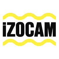 Download Izocam