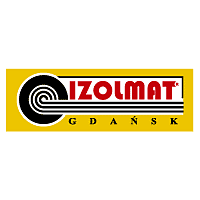 Download Izomat