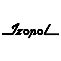 Descargar Izopol