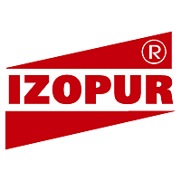 Descargar Izopur