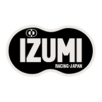 Download Izumi