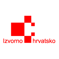 Download Izvorno hrvatsko