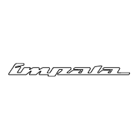 Download Impala - Chevrolet