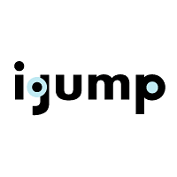 Download i-Jump