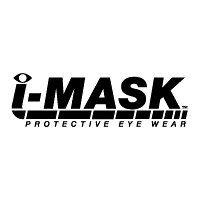 Download i-Mask