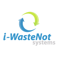 Download i-WasteNot Systems