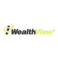 Download i-WealthView
