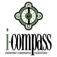 Download i-compass