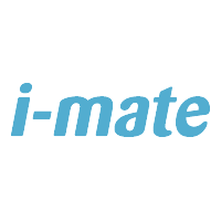 Download i-mate