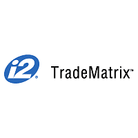 i2 TradeMatrix