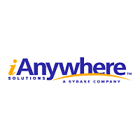 Download iAnywhere Solutions