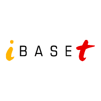 Download iBASEt