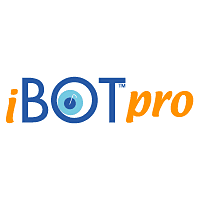 Descargar iBOT Pro