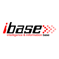 Descargar iBase A.S.