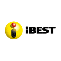 Download iBest