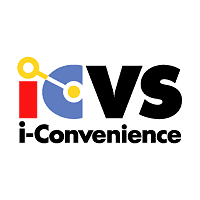 iCVS