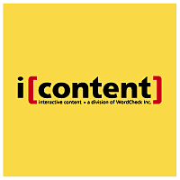 Download iContent