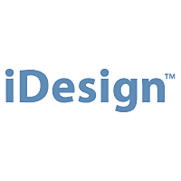Download iDesign