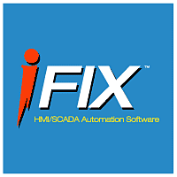 Download iFIX