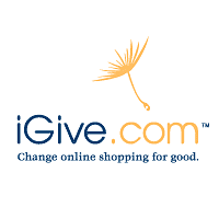 iGive.com