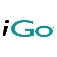 Download iGo