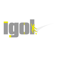 Download iGol