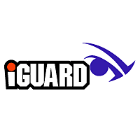 Download iGuard
