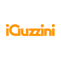 Download iGuzzini