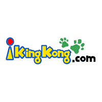 iKingKong.com