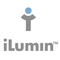 Download iLumin