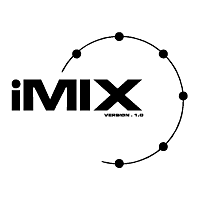 Download iMIX