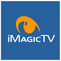 iMagicTV