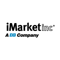 iMarket Inc