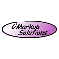 Download iMarkup