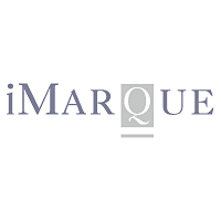 Download iMarque