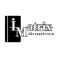 Download iMatriX GraphiX