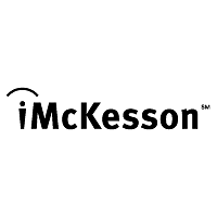 Download iMcKesson