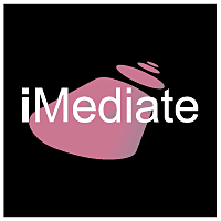Download iMediate