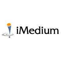 Download iMedium