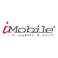 Download iMobile