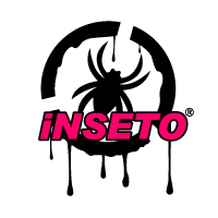 Download iNSETO