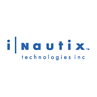 Download iNautix Technologies