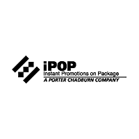 Download iPOP
