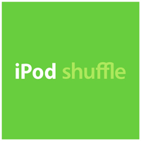 Descargar iPod Shuffle