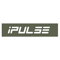 Download iPulse