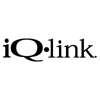 Download iQ-link