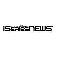 Download iSeries News