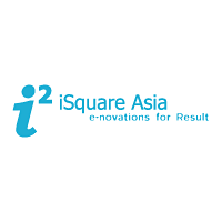 Descargar iSquare Asia